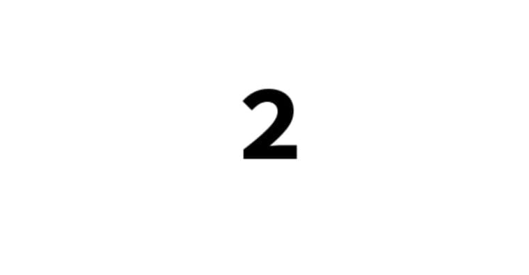 2019年発売の「けものフレンズ２」初回限定版BD1巻、発売から3年経っても買える模様